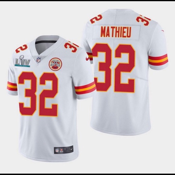 tyrann mathieu jersey near me